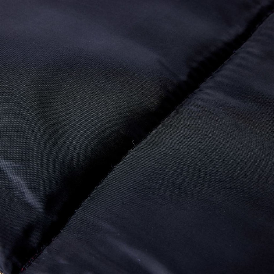 Saco de dormir tipo momia de camping para adultos 3