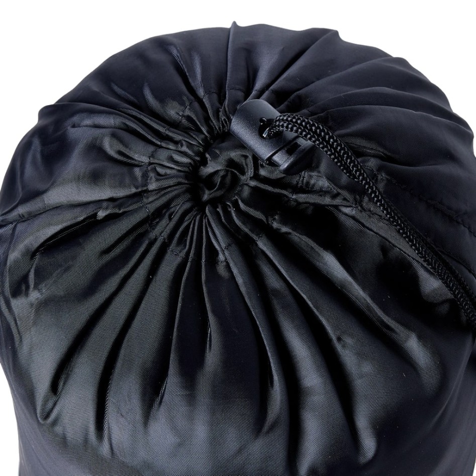 Saco de dormir tipo momia de camping para adultos 3