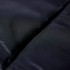 Saco de dormir tipo momia de camping para adultos 3