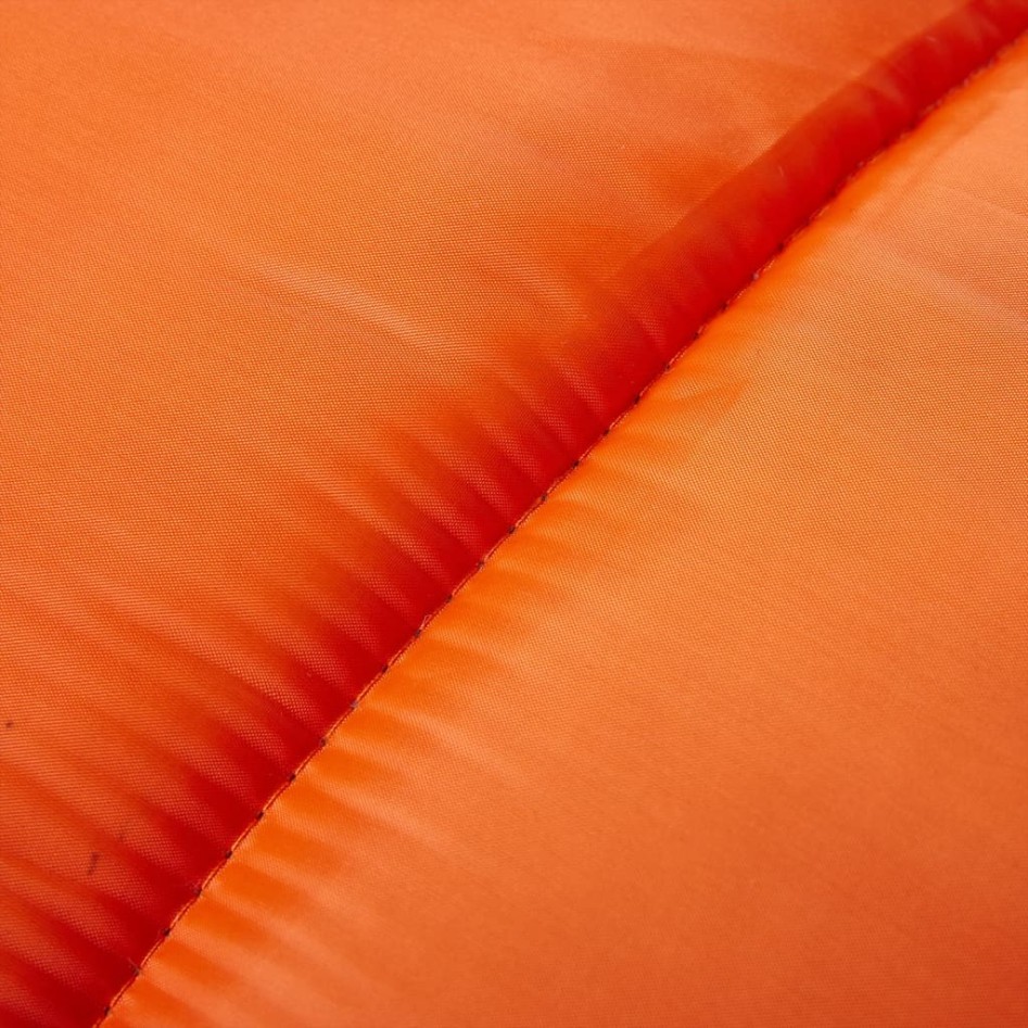 Saco de dormir tipo momia de camping para adultos 3