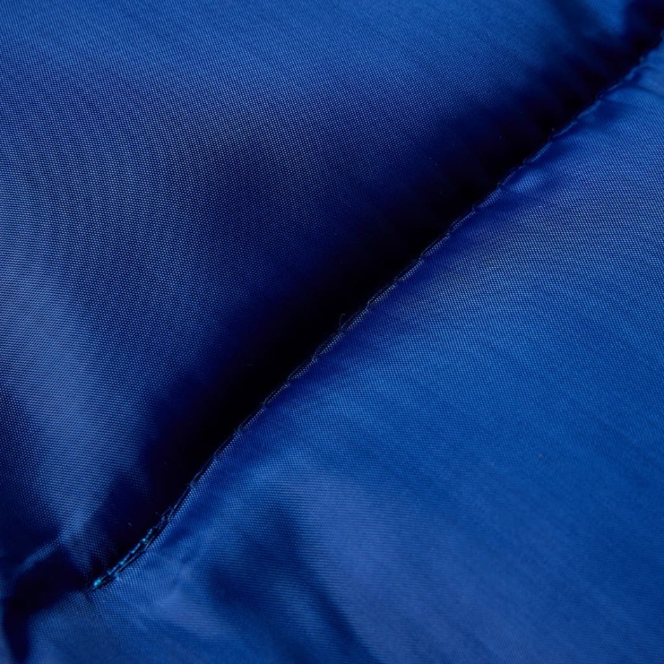 Saco de dormir tipo momia de camping para adultos 3