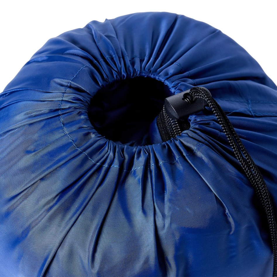 Saco de dormir tipo momia de camping para adultos 3