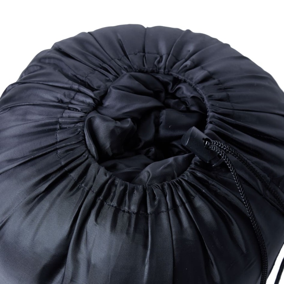 Saco de dormir tipo momia de camping para adultos 3