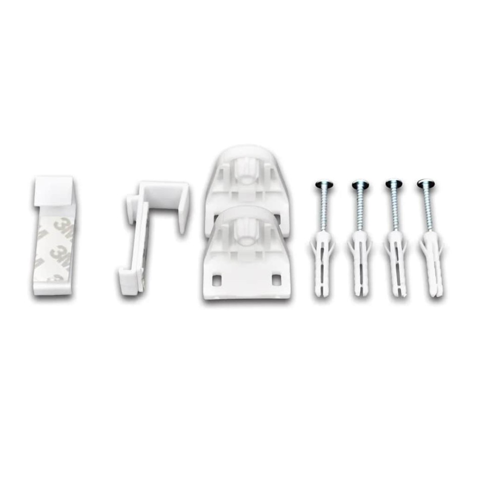 Estor Persiana Enrollable 140 x 230 cm