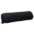 Membrana geotextil fibra de poliéster negro 1x10