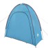 Tienda de almacenamiento impermeable