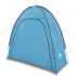 Tienda de almacenamiento impermeable