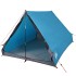 Tienda de campaña marco en A para 2 personas impermeable