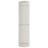 Membrana de malezas PP blanca 0,5x200