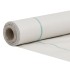 Membrana de malezas PP blanca 0,5x200