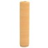 Red de privacidad HDPE arena 1x25 m 150