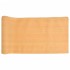 Red de privacidad HDPE arena 1,5x25 m 75