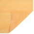 Red de privacidad HDPE arena 1,5x25 m 75