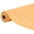 Red de privacidad HDPE arena 1x50 m 75