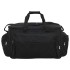 Bolso de pesca impermeable tela Oxford