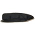 Bolsa para rifle con correa de hombro tela oxford 120