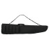 Bolsa para rifle con correa de hombro tela oxford 135