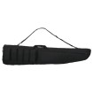 Bolsa para rifle con correa de hombro tela oxford 135 cm