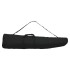 Bolsa para rifle con correa de hombro tela oxford 135