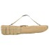 Bolsa para rifle con correa de hombro tela oxford 135