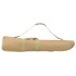 Bolsa para rifle con correa de hombro tela oxford 135