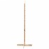 Árbol de Navidad de madera de adorno madera maciza pino 150