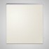 Estor Persiana Enrollable 160 x 175cm