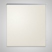 Estor Persiana Enrollable 160 x 175cm Blanco