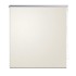 Estor Persiana Enrollable 160 x 175cm