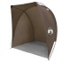 Tienda de pesca para impermeable