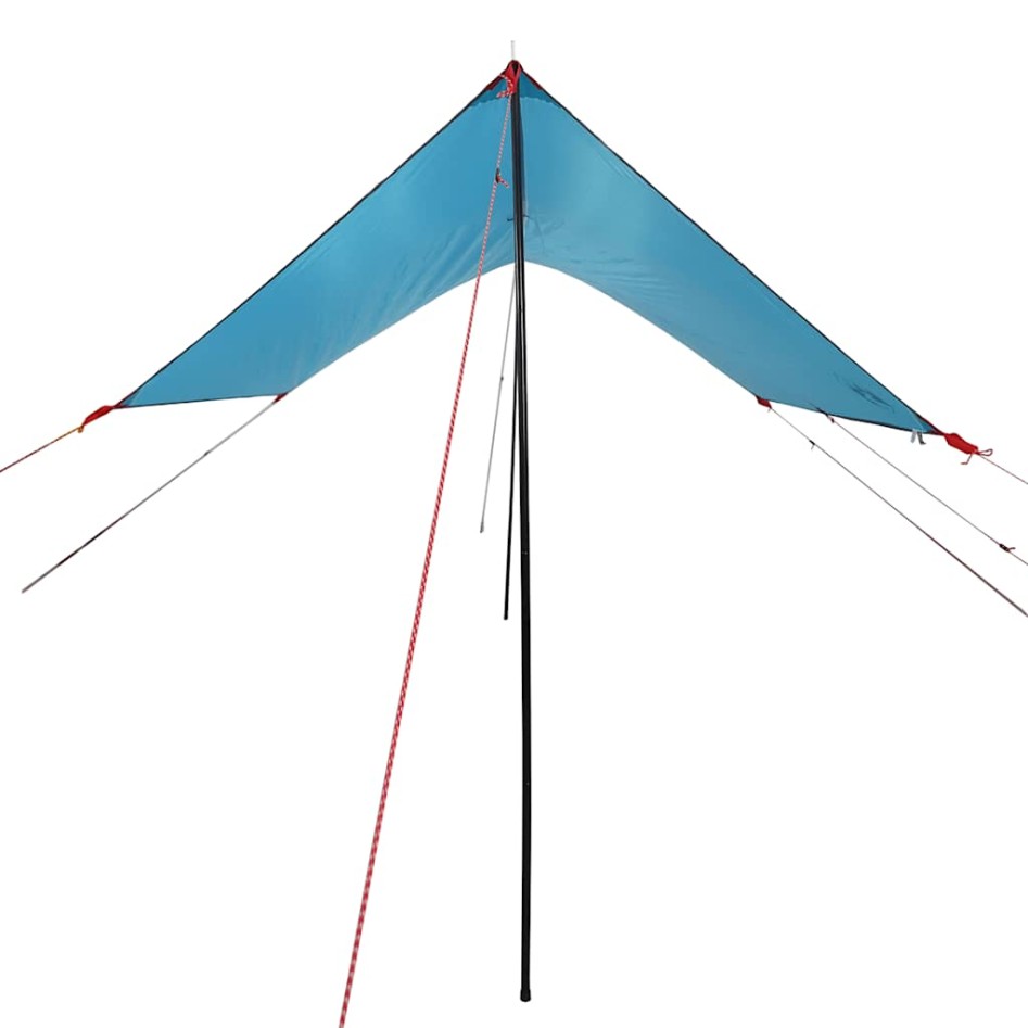 Carpa para coche impermeable