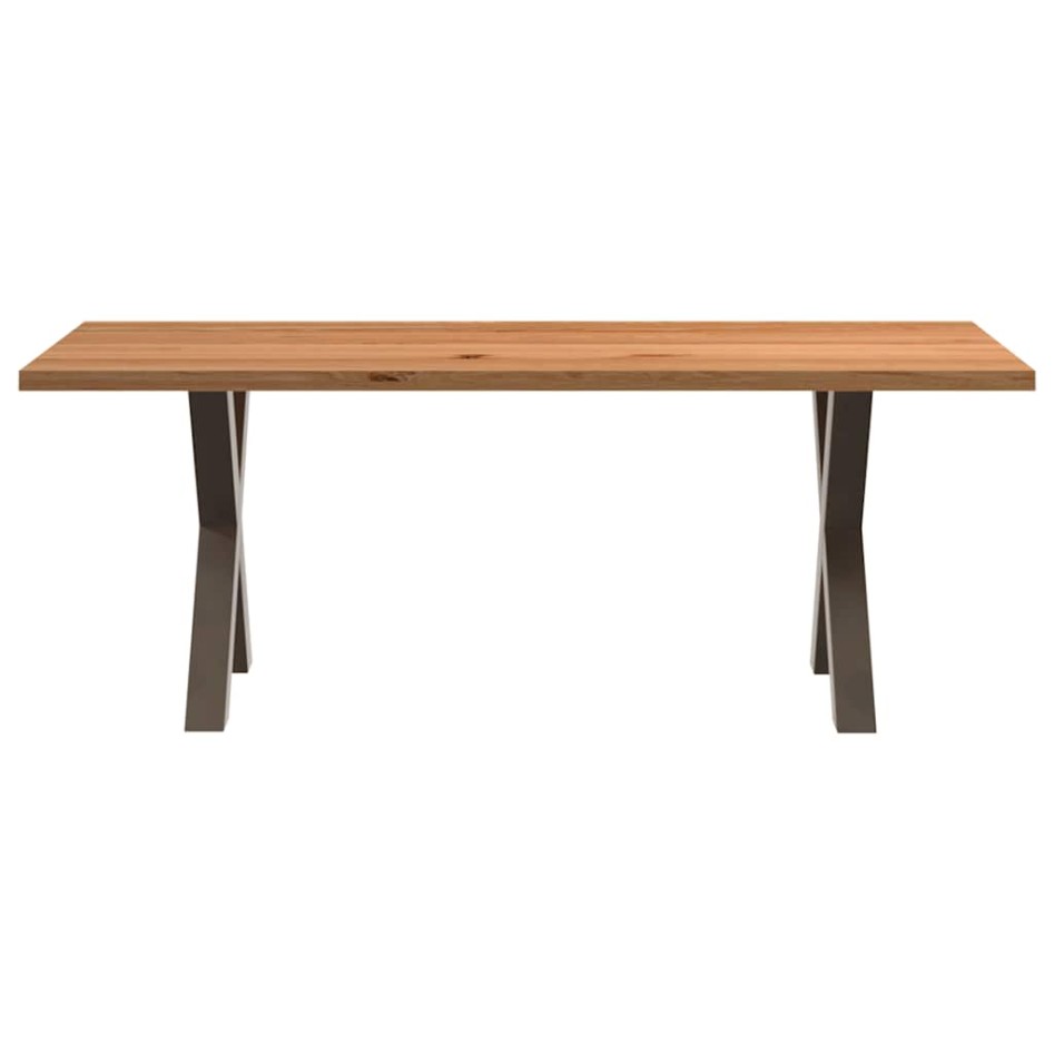 Cabecero de cama acolchado tela negro 90