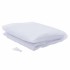Mosquitera de interior/exterior 156 malla blanca 300x300x250