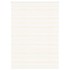Estor cebra beige mármol tejido ancho 155,9 cm
