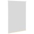 Estor Enrollable Opaco Beige 160x210 cm Tela Ancho 156,6