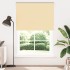 Estor Enrollable Opaco Beige 160x230 cm Tela Ancho 156,6