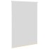 Estor Enrollable Opaco Beige 160x230 cm Tela Ancho 156,6