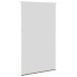 Estor Enrollable Opaco Color Café 140x230cm Tela Ancho
