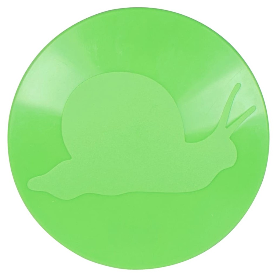 Trampas para caracoles y babosas 18 uds.