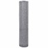 Felpa antideslizante para pintores 2532 cm 280 g/m²