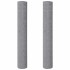 Felpa antideslizante para pintores 2 uds 1020 cm 180 g/m²