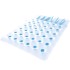 Bestway Colchoneta hinchable