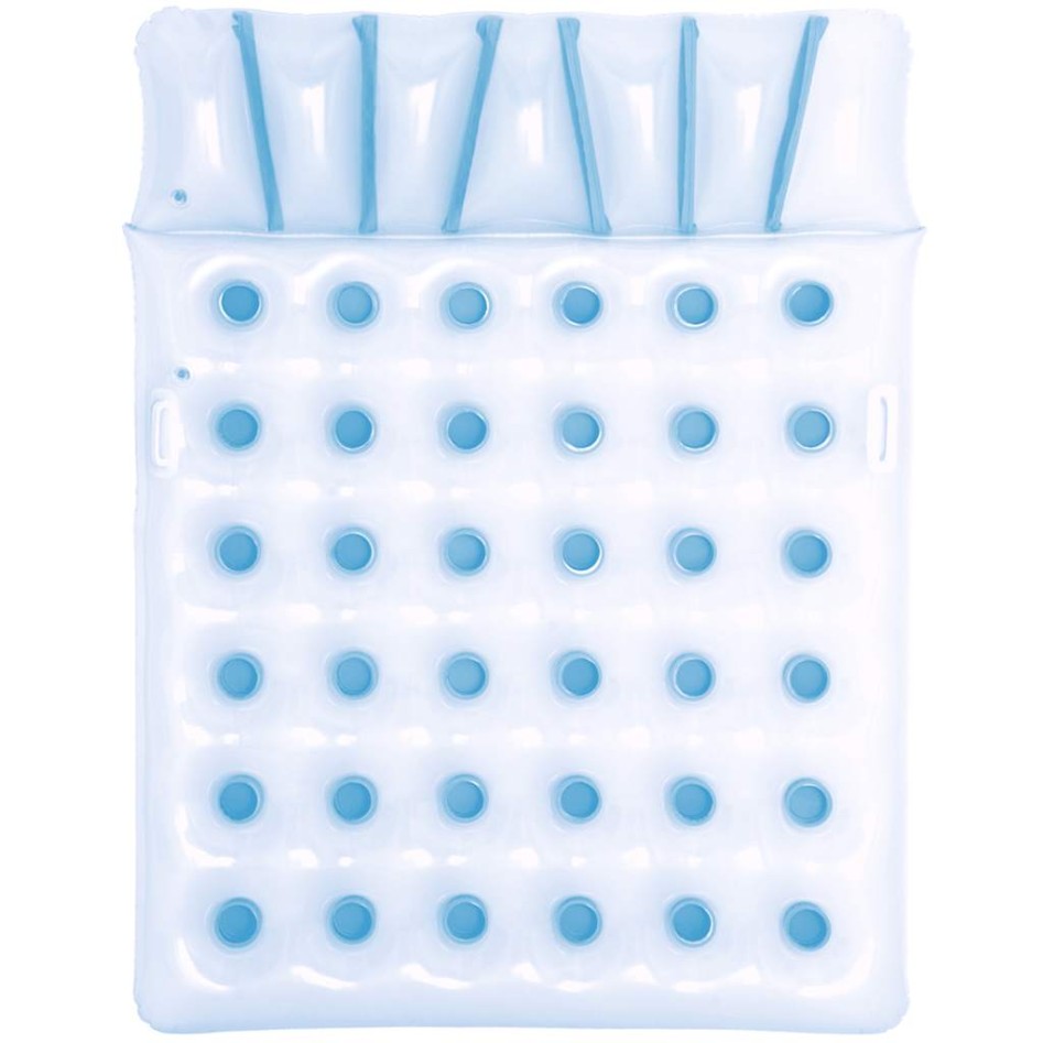 Bestway Colchoneta hinchable