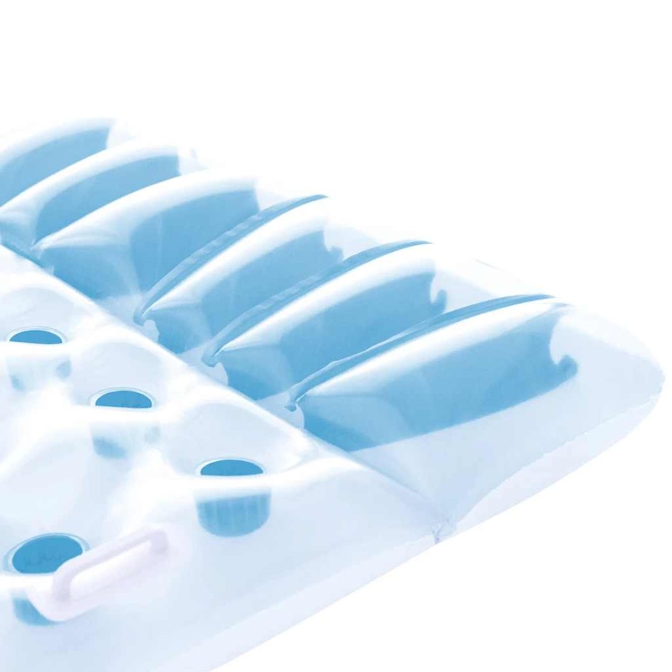 Bestway Colchoneta hinchable