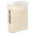 Arena filtrante 25 kg 0,5-1,0