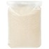 Arena filtrante 25 kg 0,5-1,0