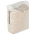 Arena filtrante 25 kg 1,0-2,0