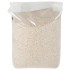 Arena filtrante 25 kg 1,0-2,0