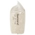 Arena filtrante 25 kg 1,0-2,0