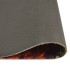 Alfombra de cocina lavable terciopelo cuchara especias